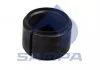 Stabiliser Joint SAMPA 050024 (фото 1)