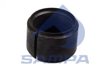 Stabiliser Joint SAMPA 050024