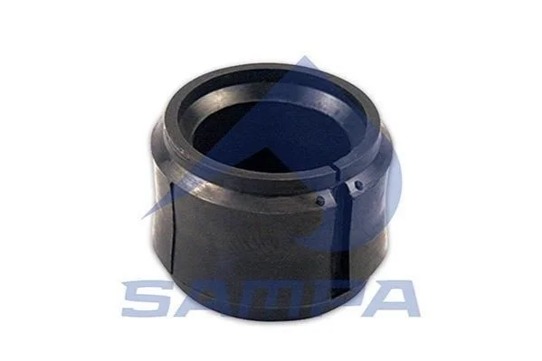 Stabiliser Joint SAMPA 050025 (фото 1)