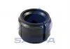 Stabiliser Joint SAMPA 050025 (фото 1)