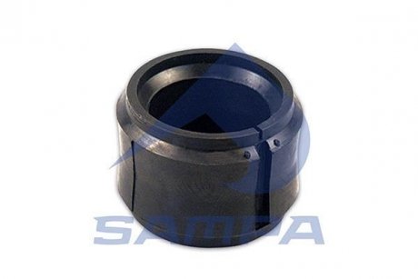 Stabiliser Joint SAMPA 050025