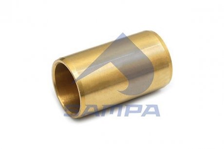 Spring pin liner SAMPA 050045