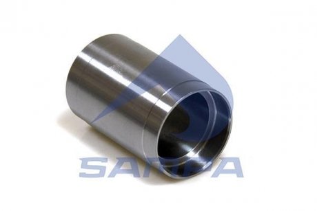 Spring pin liner SAMPA 050175