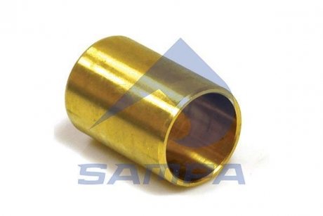 Spring pin liner SAMPA 050176