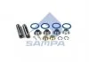 Cabin repair kit SAMPA 050511A (фото 1)