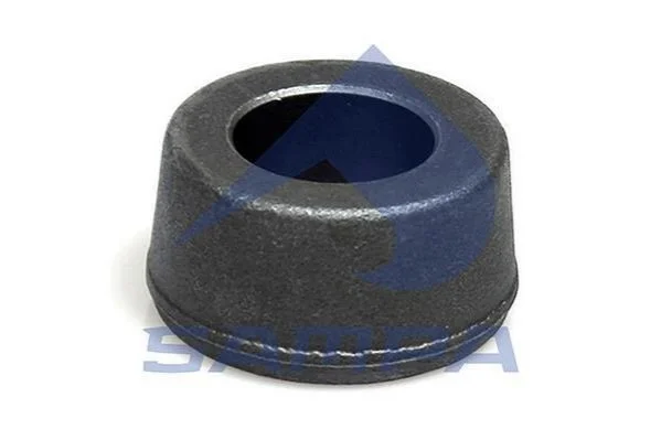 Spring pin liner SAMPA 070189 (фото 1)