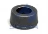 Spring pin liner SAMPA 070189 (фото 1)