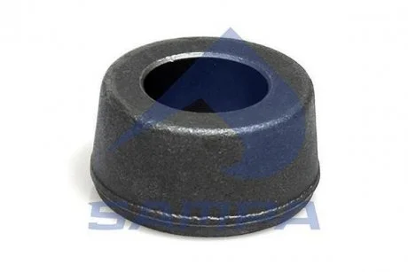 Spring pin liner SAMPA 070189