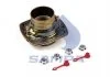 Camshaft bushing SAMPA 075517 (фото 1)