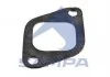 Exhaust manifold SAMPA 078018 (фото 1)