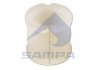 Stabiliser Joint SAMPA 080117 (фото 1)