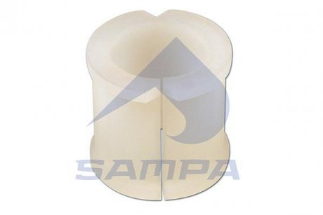 Stabiliser Joint SAMPA 080117