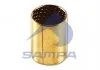 Camshaft bushing SAMPA 080127 (фото 1)