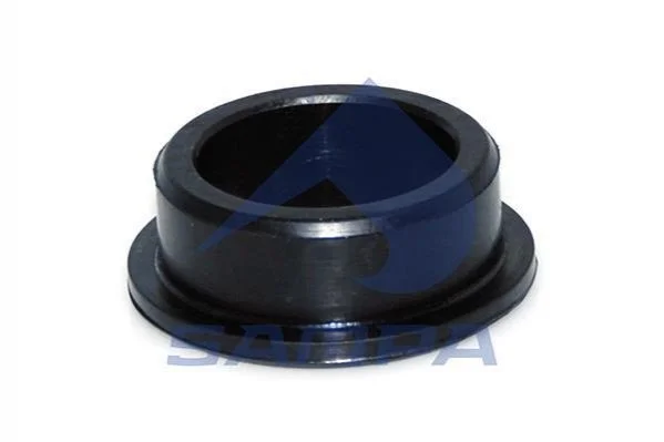 Stabiliser Joint SAMPA 080215 (фото 1)