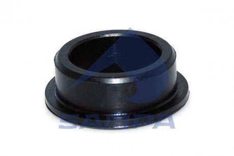 Stabiliser Joint SAMPA 080215