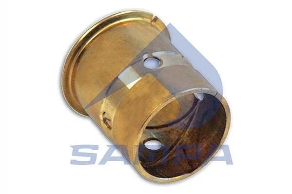 Camshaft bushing SAMPA 083003 (фото 1)