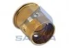 Camshaft bushing SAMPA 083003 (фото 1)