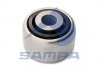 Втулка, стабілізатор SAMPA 020007 (фото 1)