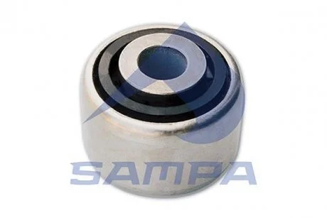 Втулка, стабілізатор SAMPA 020007