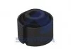 Stabiliser Joint SAMPA 020036 (фото 1)