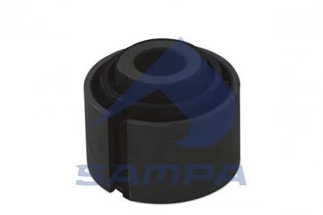 Stabiliser Joint SAMPA 020036