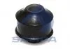 Stabiliser Joint SAMPA 020080 (фото 1)