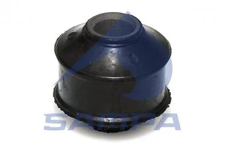 Stabiliser Joint SAMPA 020080