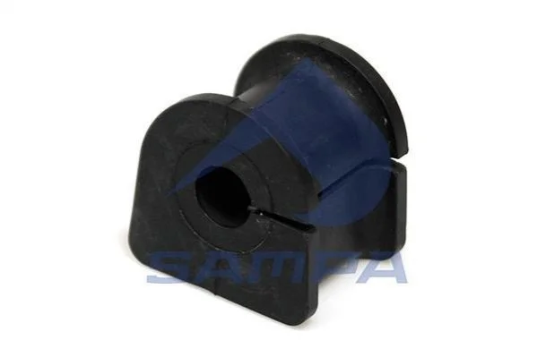 Stabiliser Joint SAMPA 011296 (фото 1)