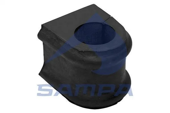Stabiliser Joint SAMPA 011099 (фото 1)