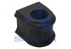 Stabiliser Joint SAMPA 011099 (фото 1)