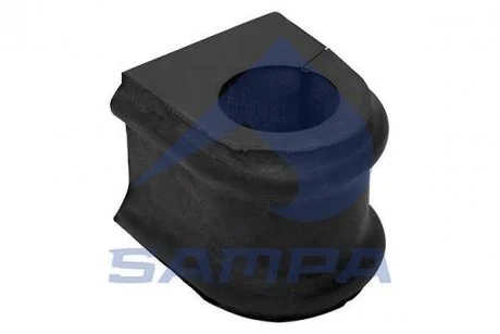 Stabiliser Joint SAMPA 011099