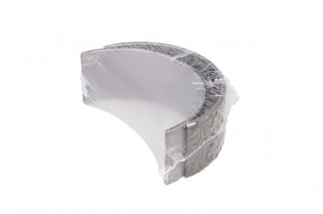 Вкладиш шатунний MAHLE / KNECHT 227PL10219000