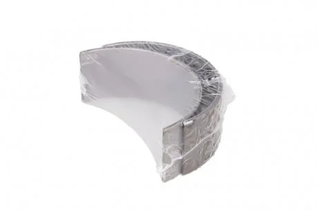 Вкладиш шатунний MAHLE / KNECHT 227PL10219000