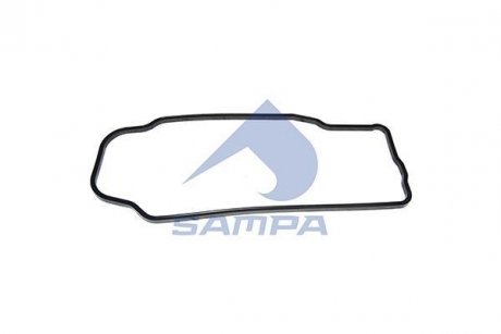 Ущільнення, оливозбірник SAMPA 022240