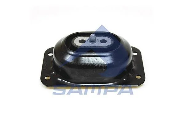 Подушка двигуна SAMPA 030286 (фото 1)
