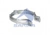 Exhaust bracket SAMPA 031148 (фото 1)