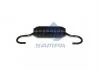 Brake shoe coil SAMPA 075051 (фото 1)