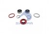 Hub bearing kit SAMPA 075597 (фото 1)