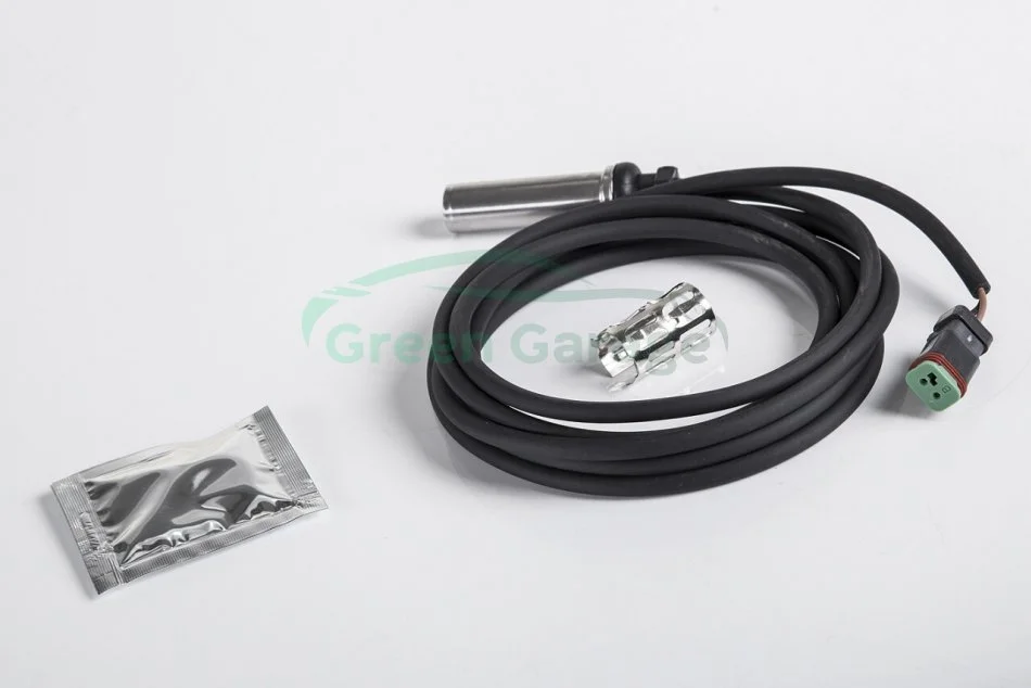 Электропроводка PE AUTOMOTIVE 08641900A (фото 1)