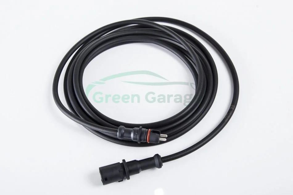Электропроводка PE AUTOMOTIVE 08645600A (фото 1)