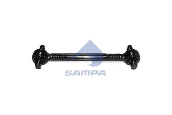 Shaft supporter SAMPA 095206 (фото 1)