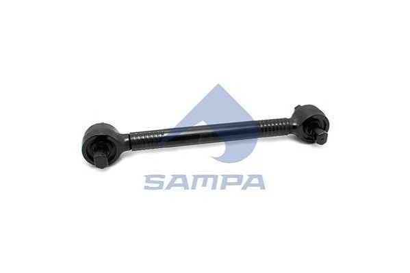 Shaft supporter SAMPA 0952061 (фото 1)