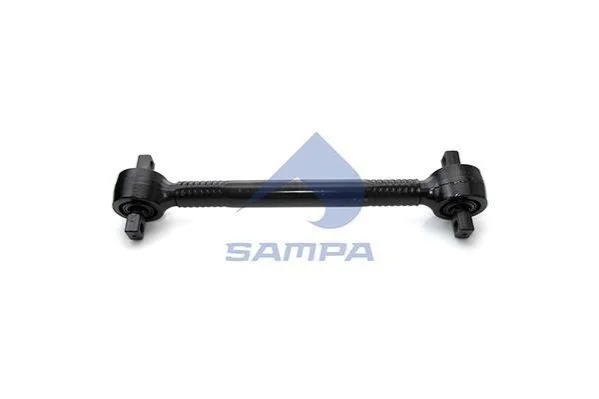 Shaft supporter SAMPA 095271 (фото 1)