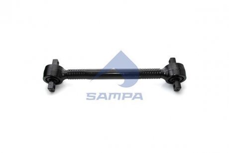 Shaft supporter SAMPA 095271