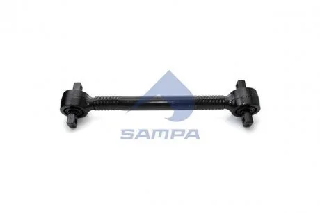 Shaft supporter SAMPA 095271