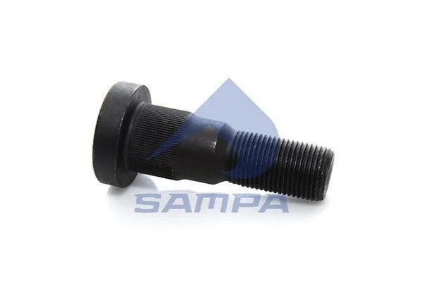 Болты колёсные SAMPA 031078 (фото 1)