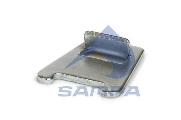 Spring carrier SAMPA 070172 (фото 1)