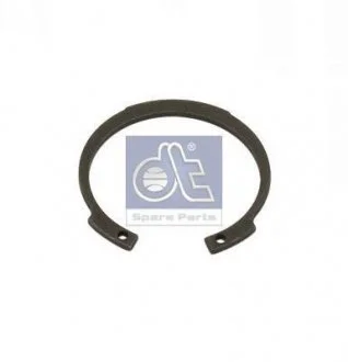 Упорное кольцо DT 230324