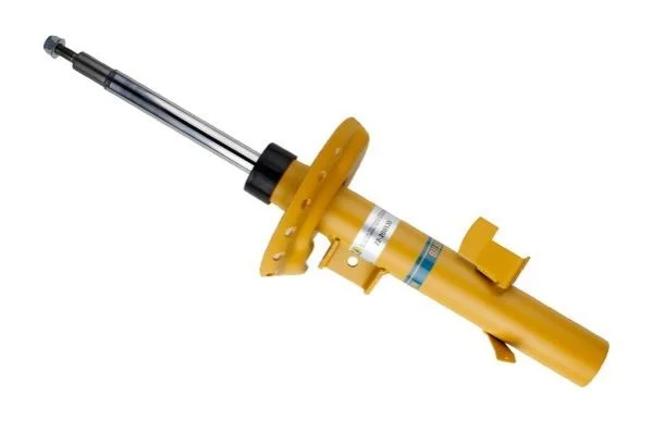 Shock Absorber BILSTEIN 22288530 (фото 1)