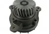 Водяний насос SKF VKPC7027 (фото 1)